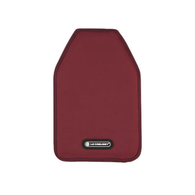 Weinkühler WA 126 Burgund