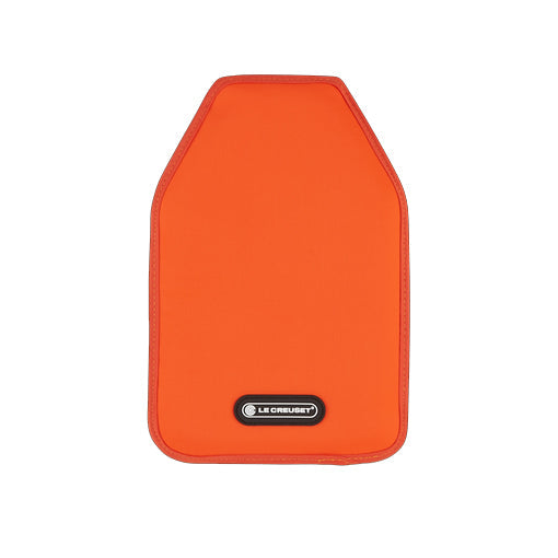 Le Creuset Weinkühler WA 126 Orange