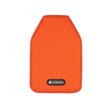 Le Creuset Weinkühler WA 126 Orange