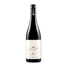 Loimer gluegglich Rosé Wein