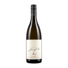 Loimer  gluegglich  Weiß Wein