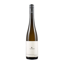 Loimer  Langenloiser Grüner Veltliner 2020