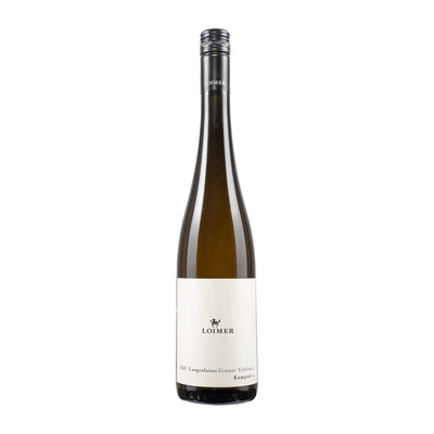 Langenlois Grüner Veltliner – 2020