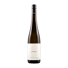 Loimer  Langenloiser Grüner Veltliner 2021
