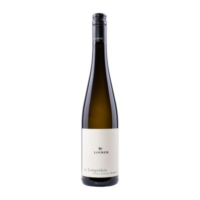 Langenlois Grüner Veltliner – 2025