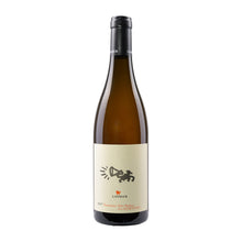 Loimer  Traminer Alte Reben mit Achtung  2017