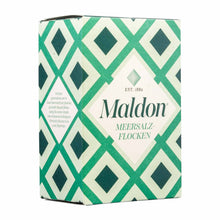 Maldon  Sea Salt  Meersalzflocken  125g