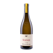 Manincor  Sophie Chardonnay  2024