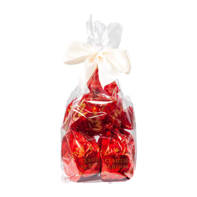 Cuneesi al Rhum – 100g