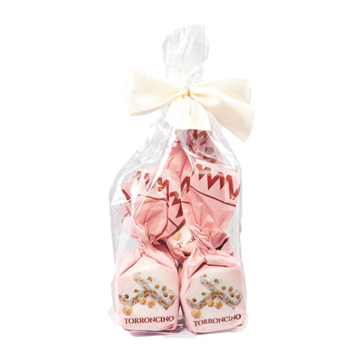 Cuneesi Nougat – 100g