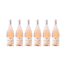 La Rosé de Manincor – 2024 — 6x 750ml