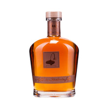 Manufaktur Geiger Obstbrand  Apfelbrand