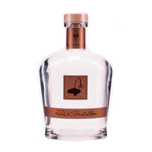 Manufaktur Jörg Geiger  Rote Stachelbeere