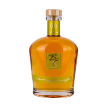 Manufaktur Jörg Geiger  BP Birne im Portweinstil