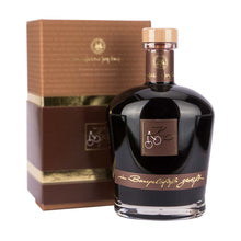 Manufaktur Jörg Geiger  KP Kirsche Portweinstil