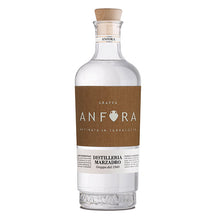 Marzadro  Grappa Anfora  700ml