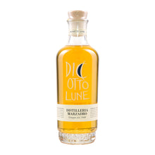 Marzadro Grappa  Diciotto Lune  500ml