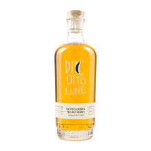 Marzadro Grappa  Diciotto Lune  700ml