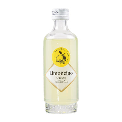 Limoncino Miniatur