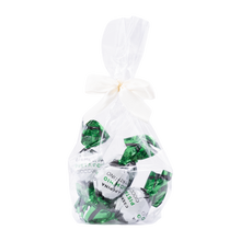 Schokokugeln Pistazienlikör – Marzadro