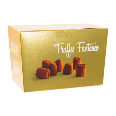 Truffle Fantasy – 250g