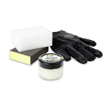 Moesta  Bandit Ablagebrett Bamboo Glaze