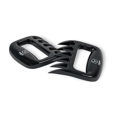 Meat Claws Fleischkrallen