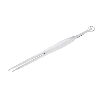 Simple Grillpinzette 58cm