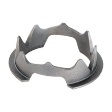 Moesta  Wok Krone für BBQ Disk