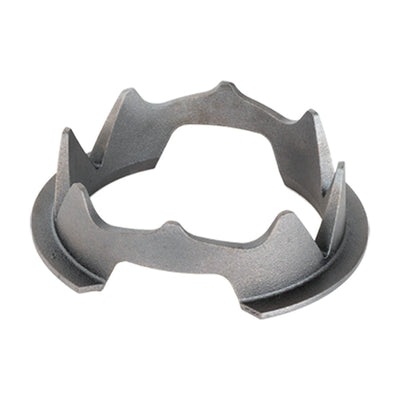 Wok Crown for BBQ Disk