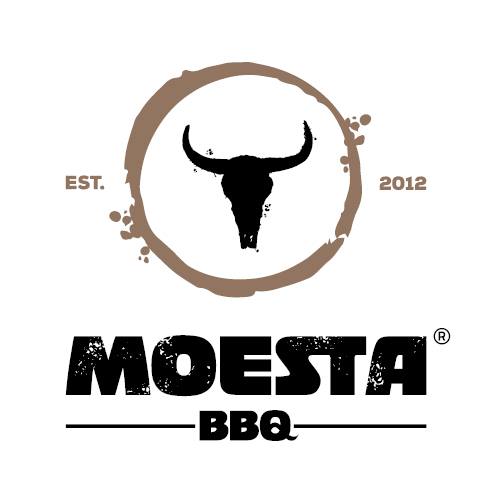 moesta-bbq