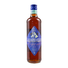 Mondino  Amaro Stagionata  700ml
