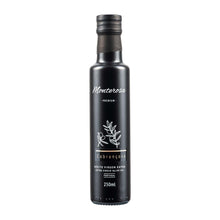 Monterosa  Olivenöl Cobrancosa  250ml