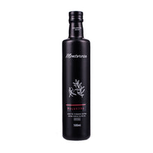 Monterosa  Olivenöl Macanilha  500ml