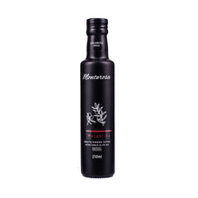 Monterosa  Olivenöl Macanilha  250ml