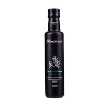Monterosa  Olivenöl Picual  250ml
