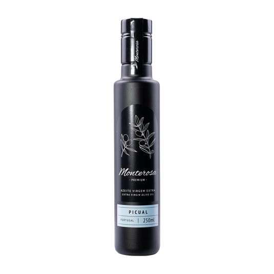 Monterosa Olivenöl Picual 250ml