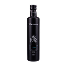 Monterosa  Olivenöl Picual  500ml