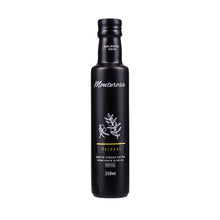 Monterosa  Olivenöl Verdeal  250ml