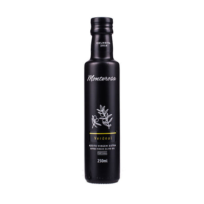 Olivenöl Verdeal – 250ml