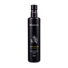 Monterosa  Olivenöl Verdeal  500ml