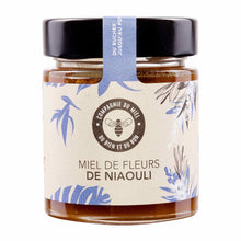 Niaouli Honig  Compagnie du Miel  170g