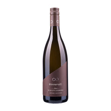 Nimmervoll  Schafflerberg Grüner Veltliner  2022