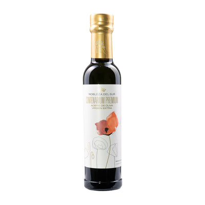 CENTENARIUM Olivenöl 250ml – SALE
