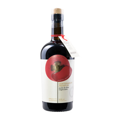 CENTENARIUM Olivenöl 500ml