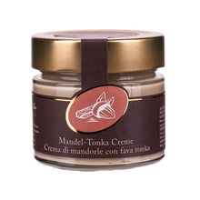 Oberhöller  Mandel Tonka Creme