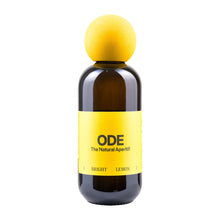 Ode Aperitif  Bright Lemon  500ml