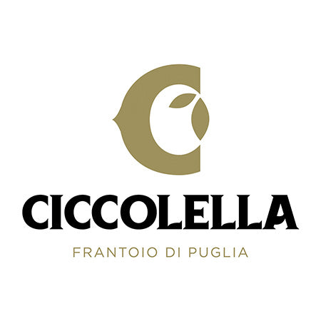 olio-ciccolella