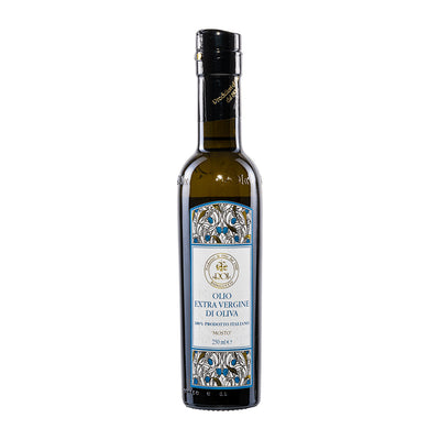 Roi Olive Oil Mosto – 250ml
