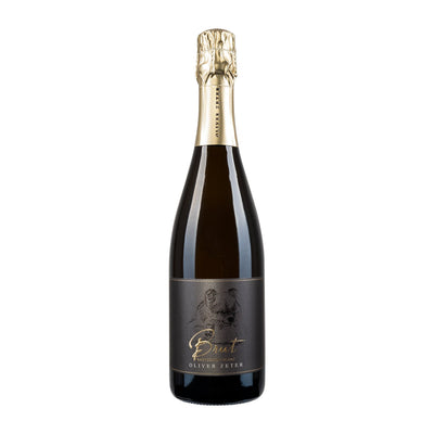 Sauvignon Blanc Sekt Brut